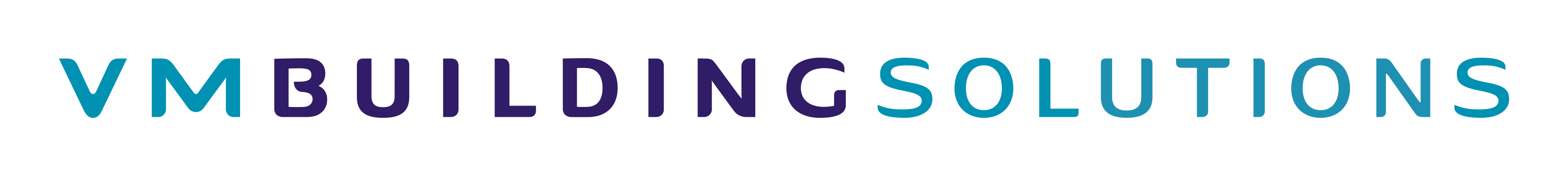 vmbs_logotype_couleurs_hd (png)