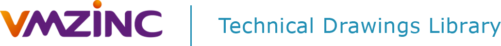 Logo technical drawings (png)